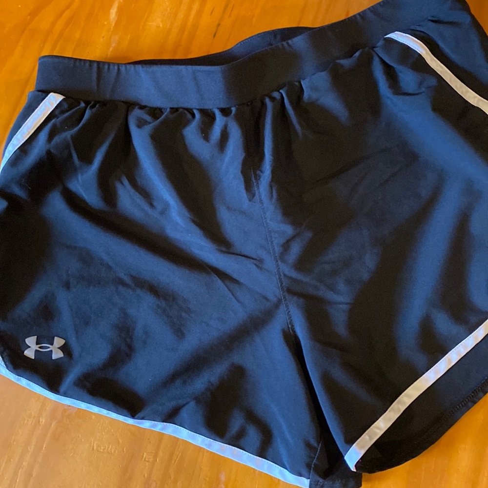 Used lg under armor
